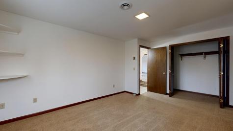 46 Pleasant Hill Road Augusta ME 04330