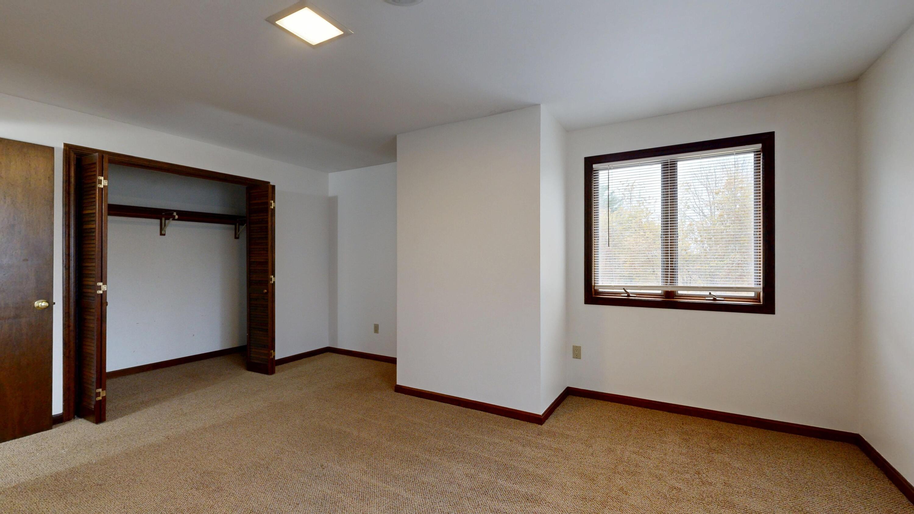 46 Pleasant Hill Road Augusta ME 04330