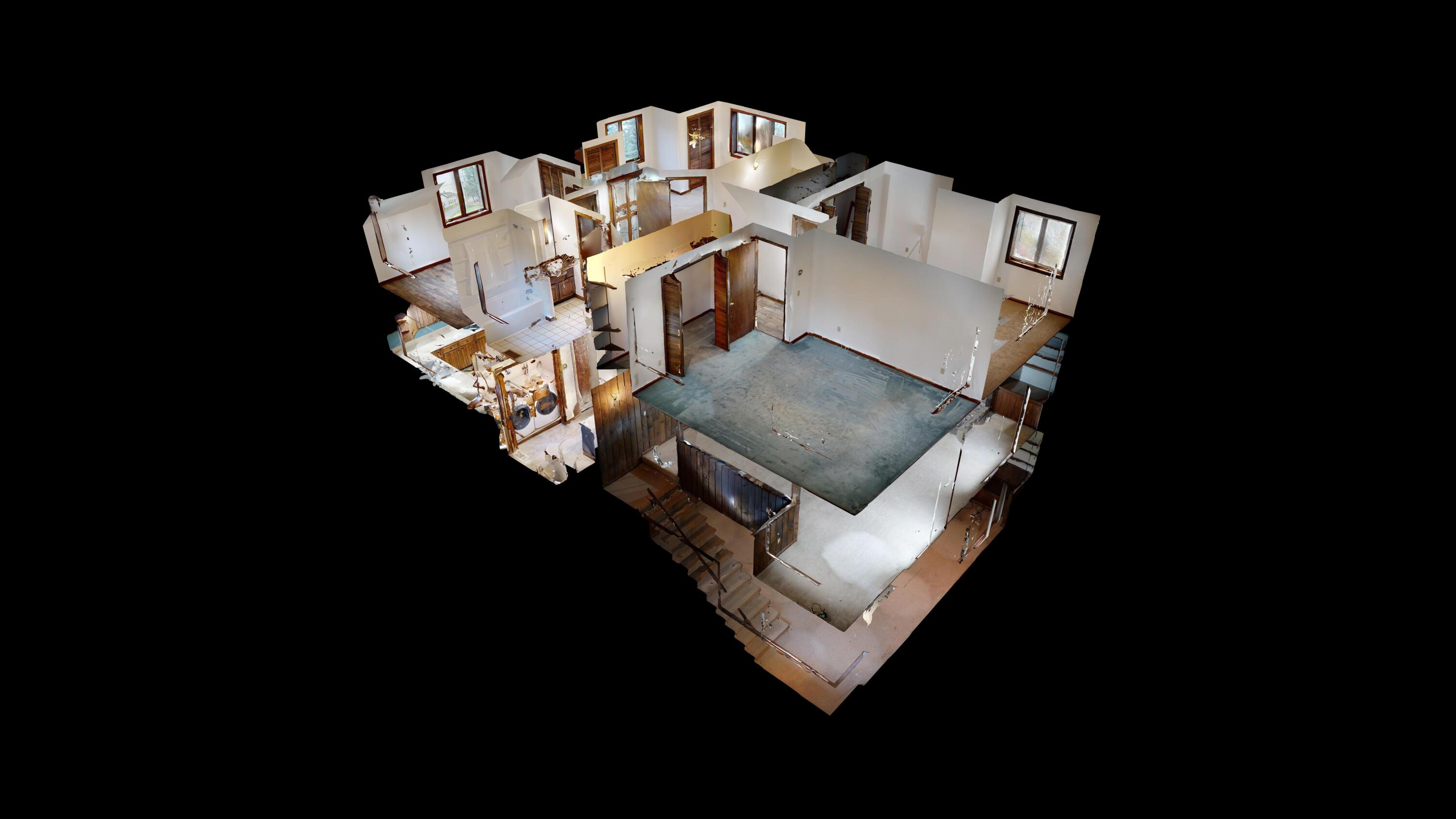 46 Pleasant Hill Road Augusta ME 04330