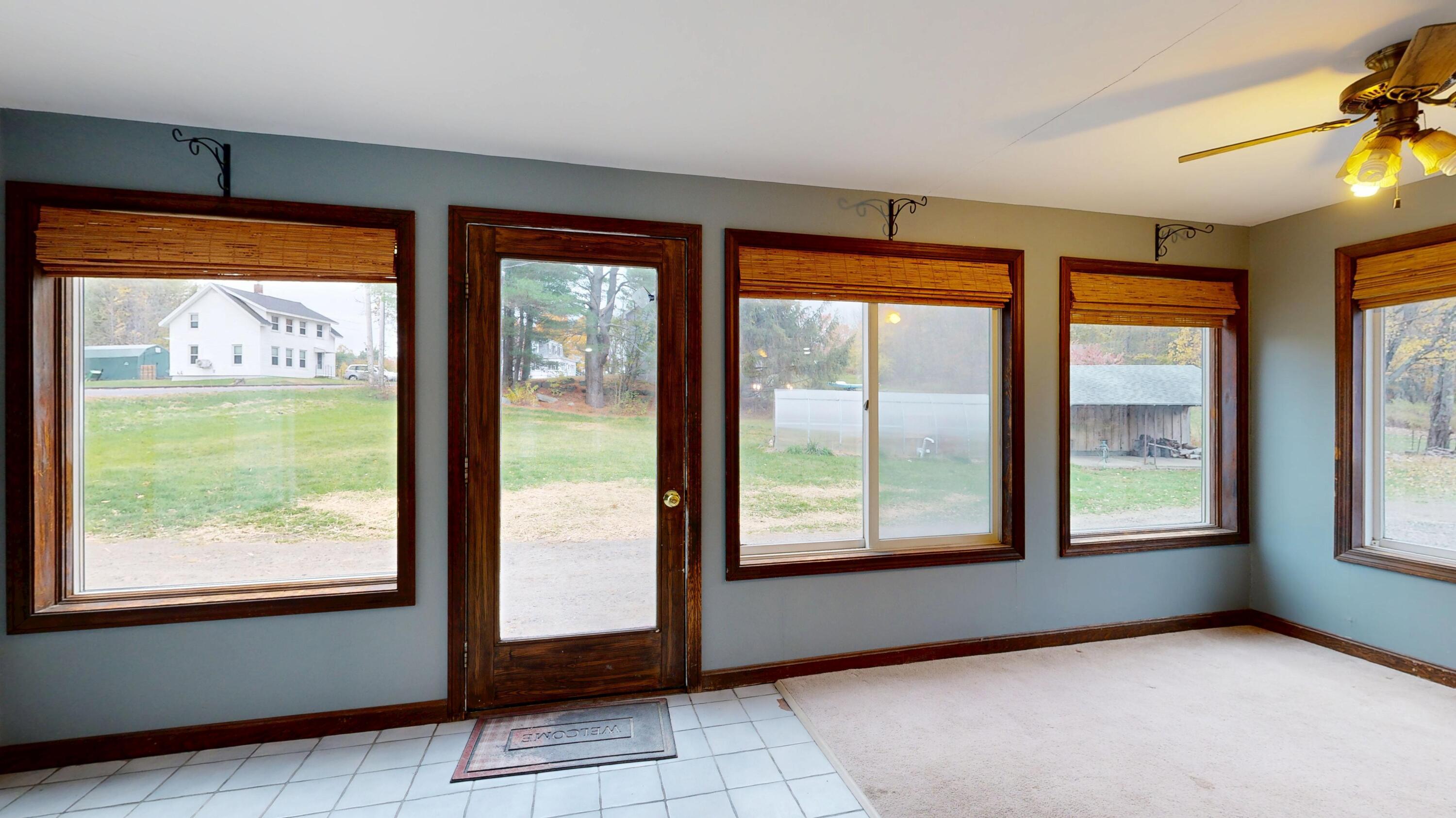 46 Pleasant Hill Road Augusta ME 04330