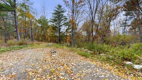 46 Pleasant Hill Road Augusta ME 04330