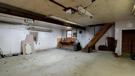 46 Pleasant Hill Road Augusta ME 04330