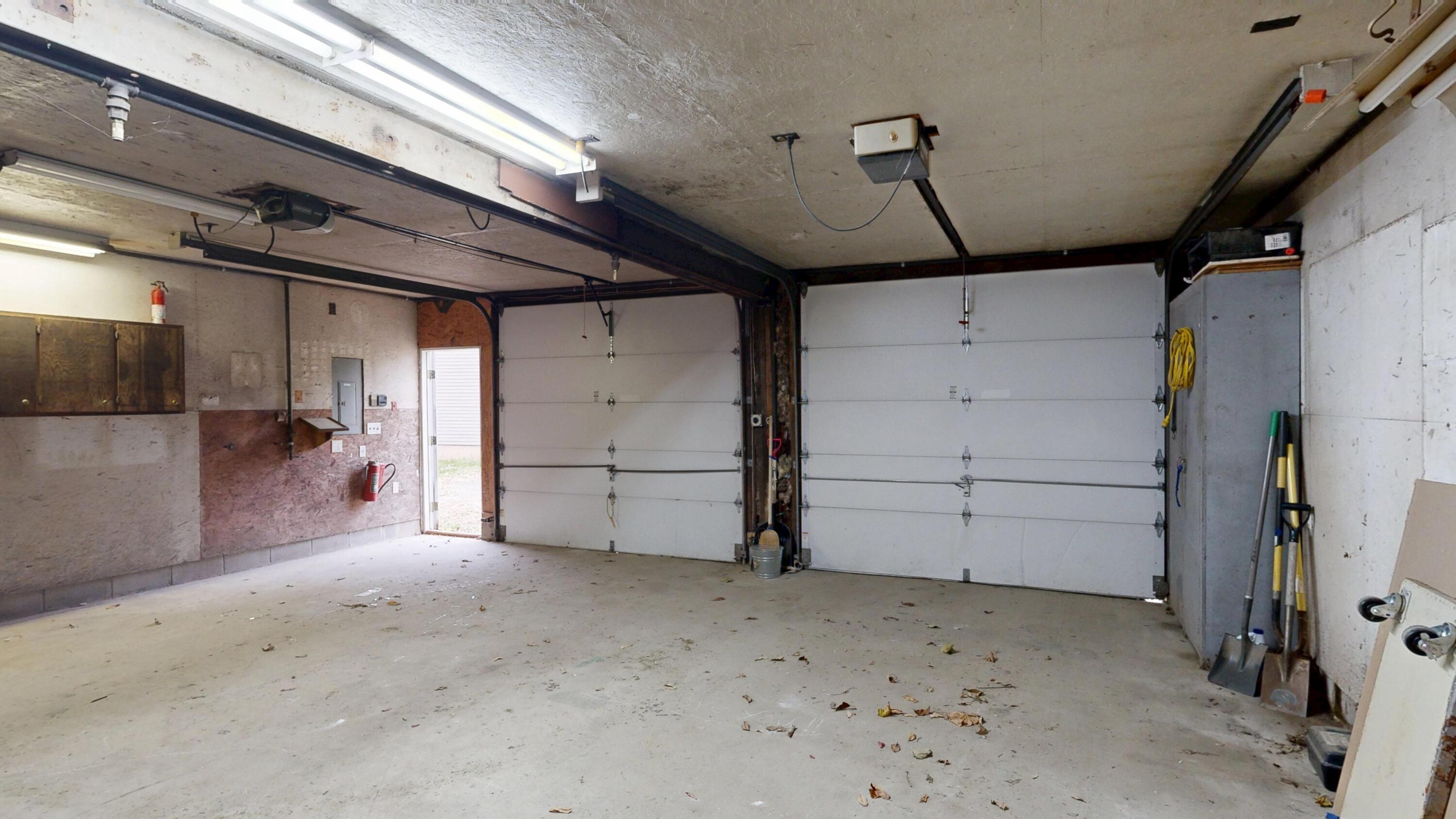 46 Pleasant Hill Road Augusta ME 04330