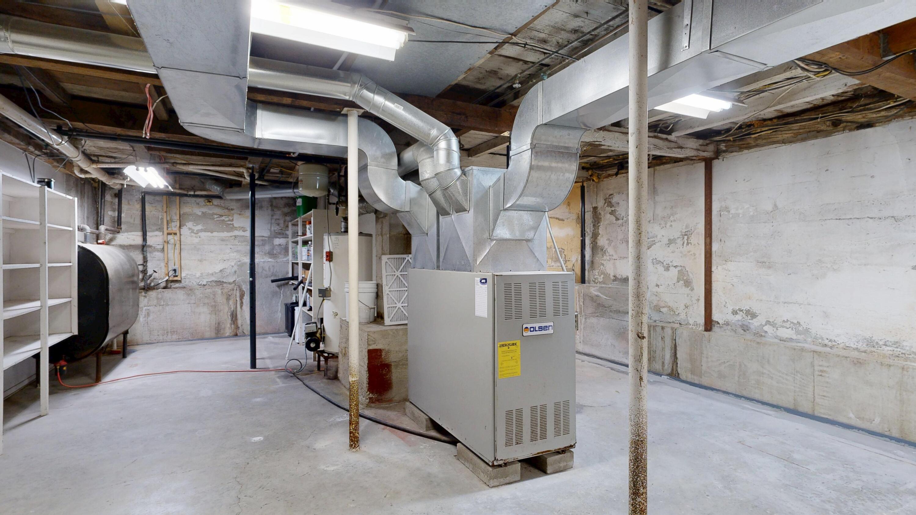 46 Pleasant Hill Road Augusta ME 04330