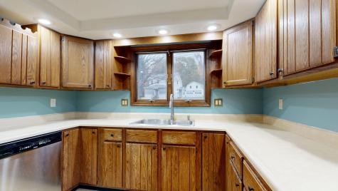 46 Pleasant Hill Road Augusta ME 04330