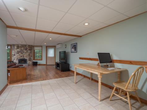 39 Douglass Road Newry ME 04261