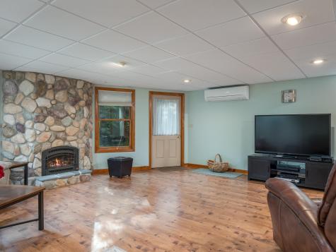 39 Douglass Road Newry ME 04261