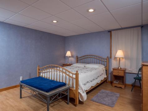 39 Douglass Road Newry ME 04261