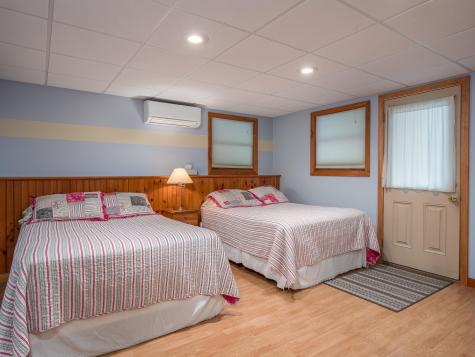39 Douglass Road Newry ME 04261