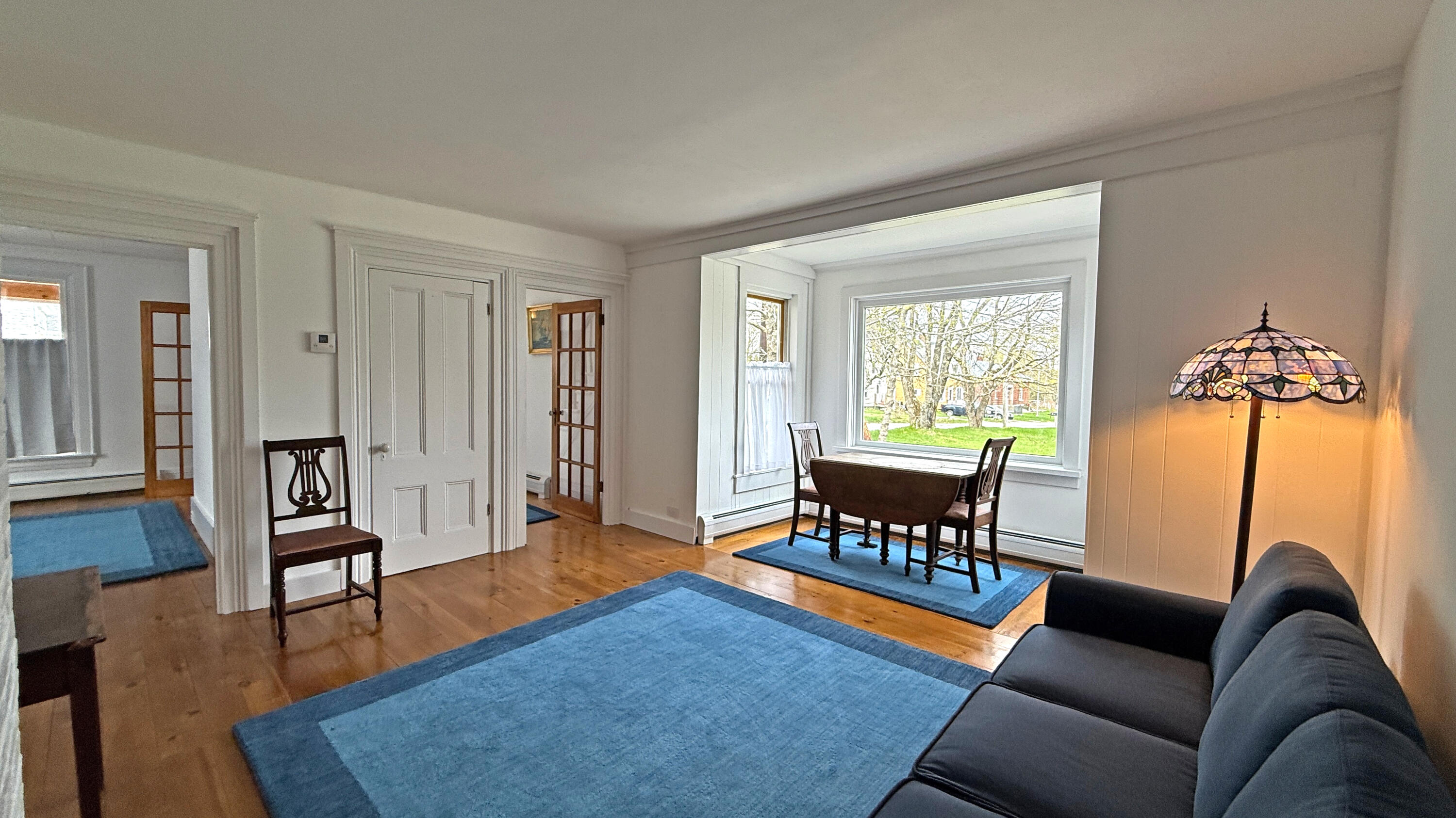 153 Main Street Jonesport ME 04649