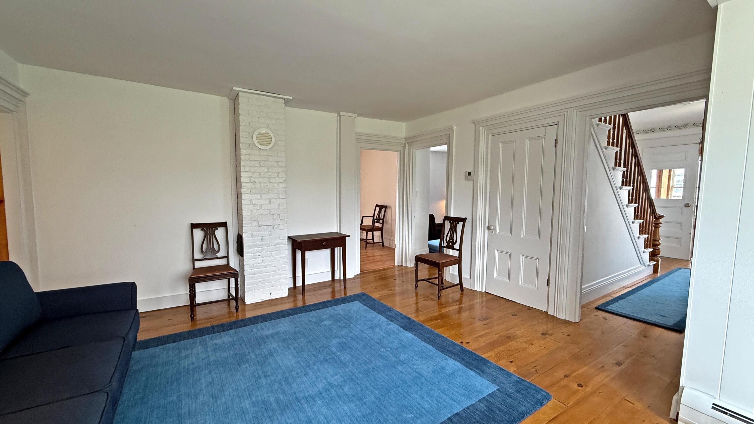 153 Main Street Jonesport ME 04649