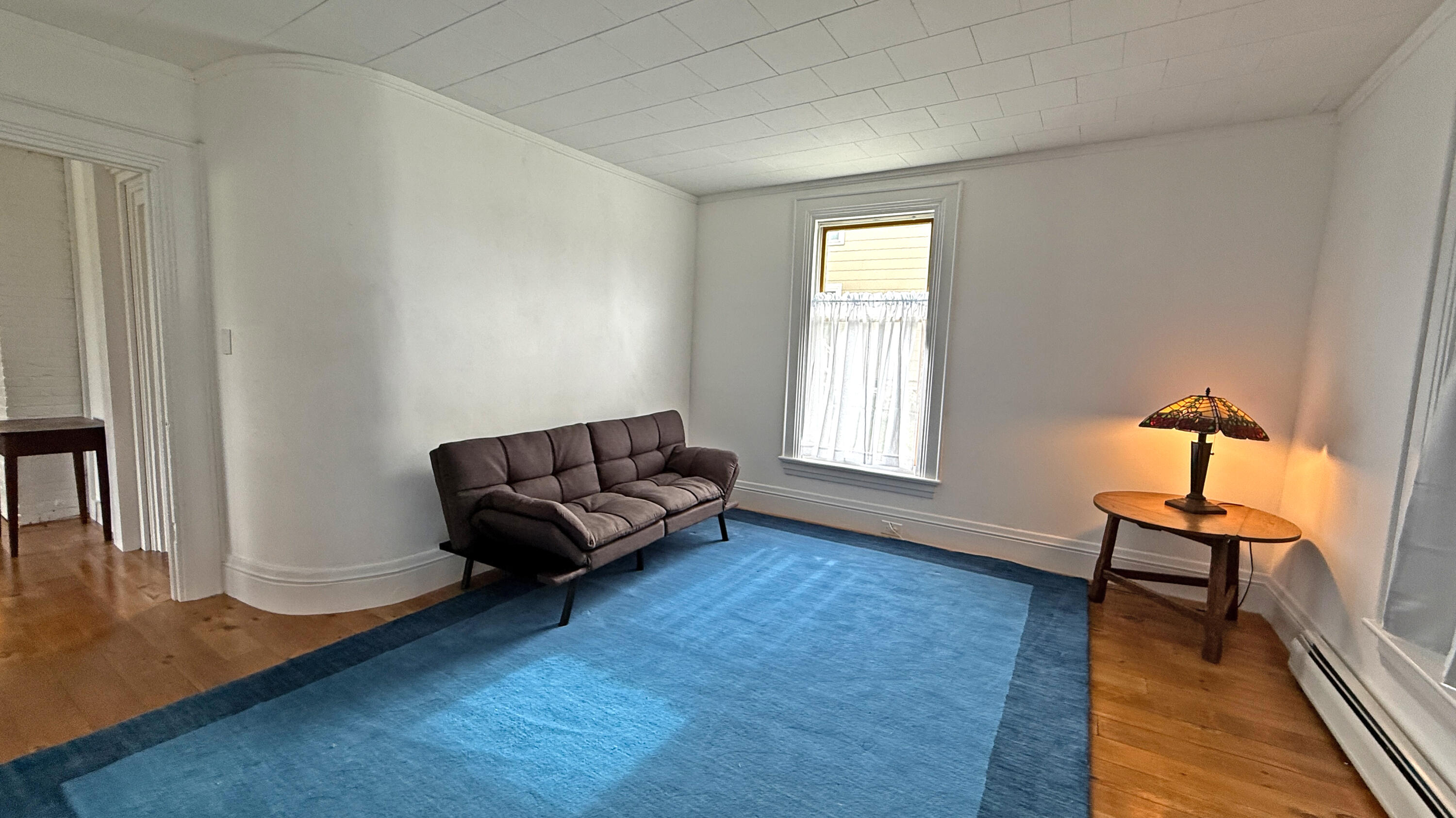 153 Main Street Jonesport ME 04649