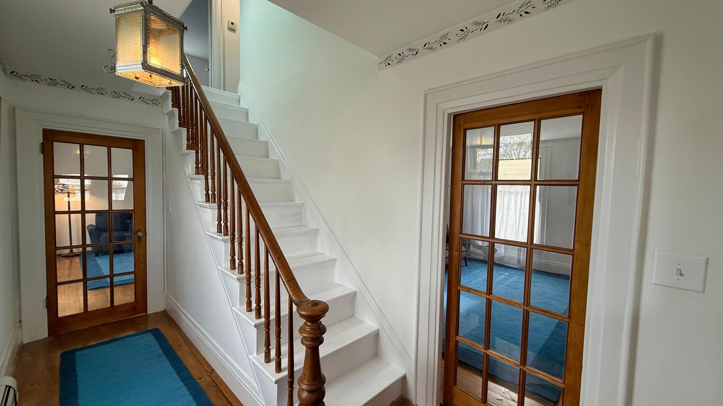 153 Main Street Jonesport ME 04649