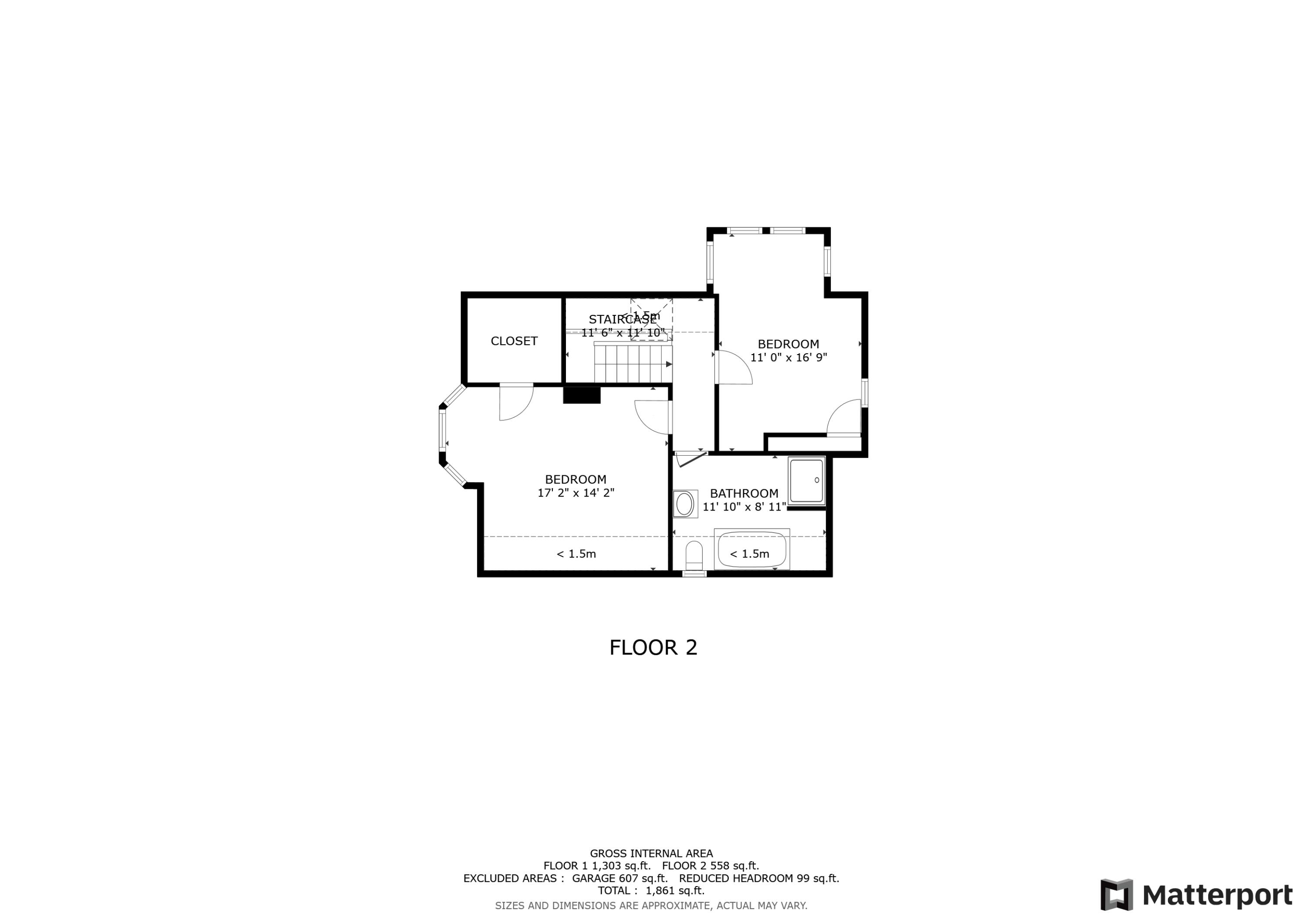 153 Main Street Jonesport ME 04649
