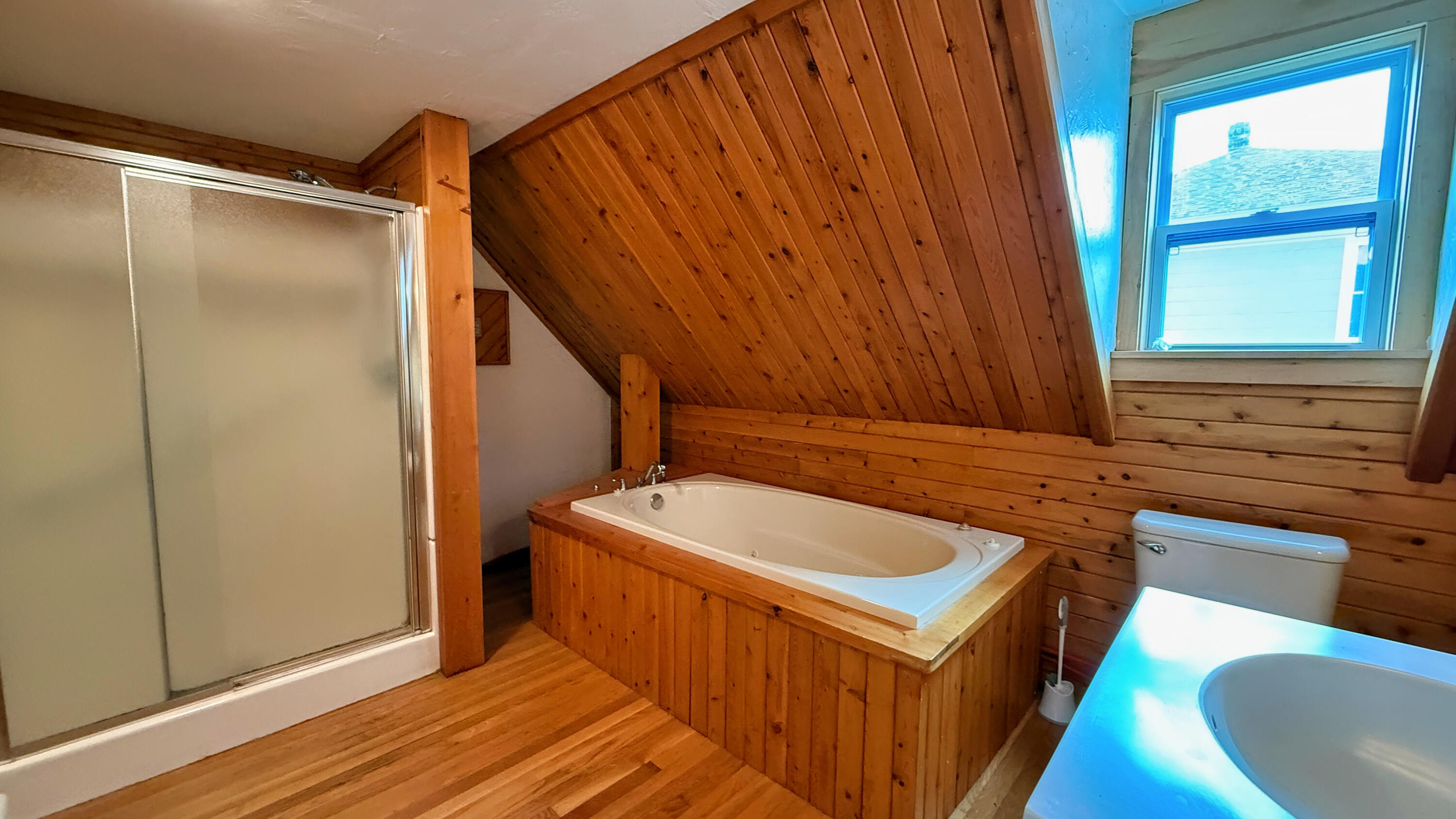 153 Main Street Jonesport ME 04649