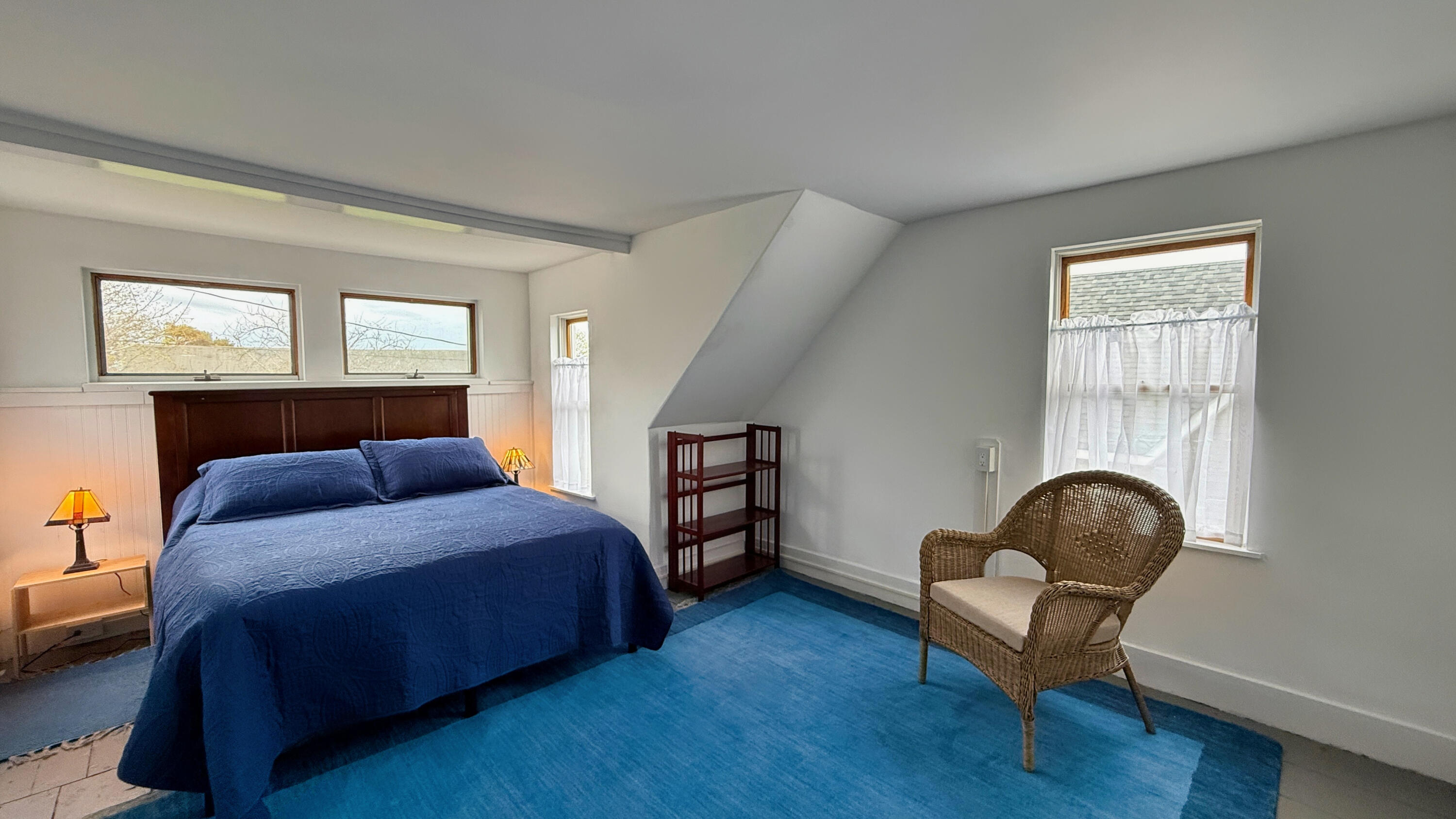 153 Main Street Jonesport ME 04649