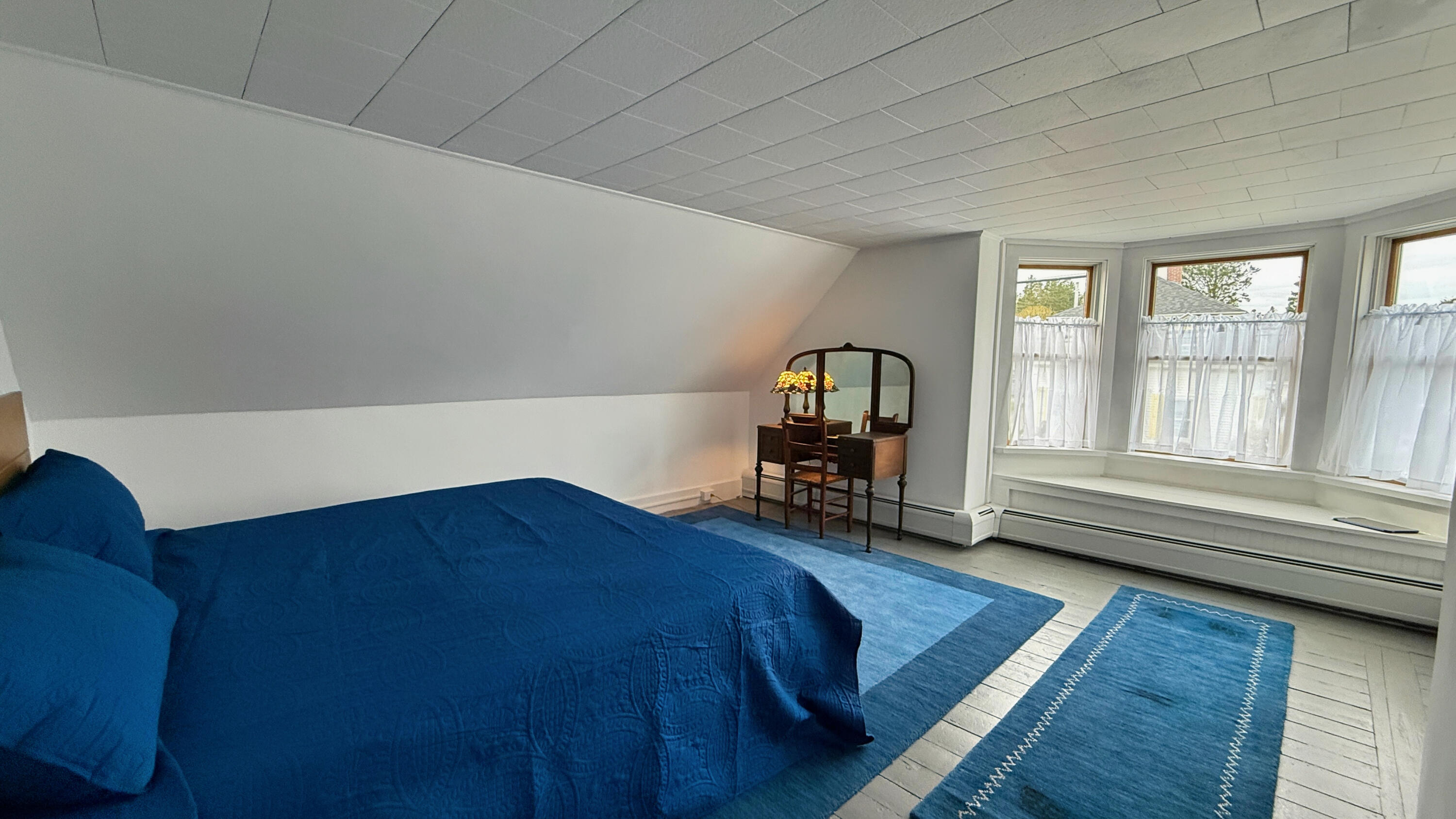 153 Main Street Jonesport ME 04649