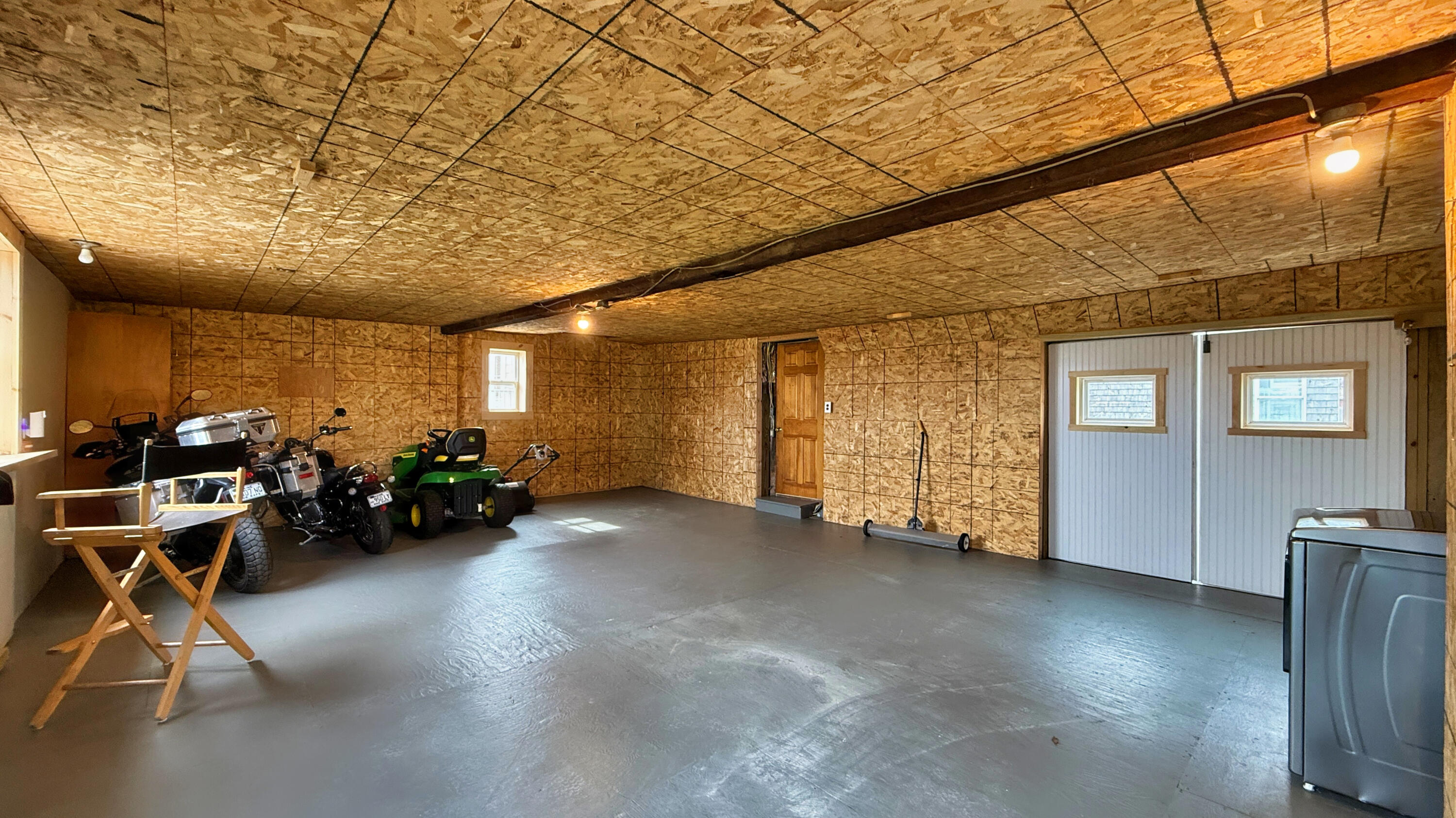 153 Main Street Jonesport ME 04649