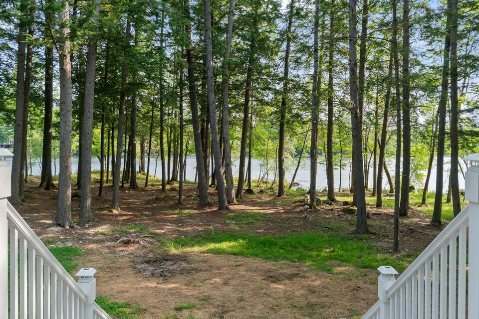 5 Zakelo Island Road Bridgton ME 04009