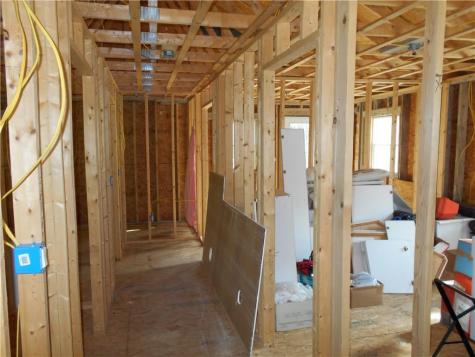 231 Swan Road New Sharon ME 04955