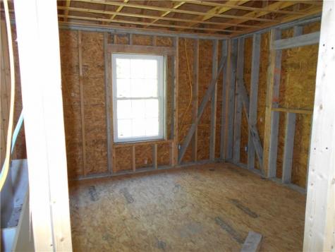 231 Swan Road New Sharon ME 04955