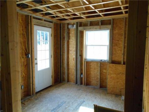 231 Swan Road New Sharon ME 04955