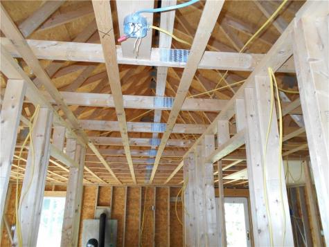 231 Swan Road New Sharon ME 04955