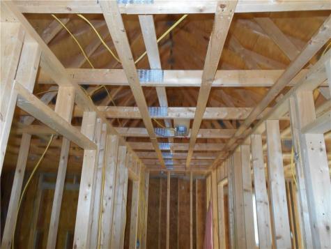 231 Swan Road New Sharon ME 04955