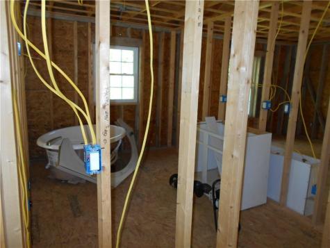 231 Swan Road New Sharon ME 04955