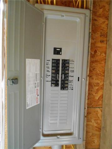 231 Swan Road New Sharon ME 04955