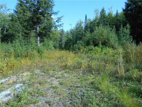 231 Swan Road New Sharon ME 04955