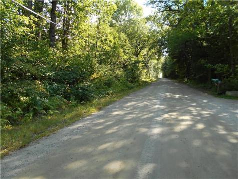 231 Swan Road New Sharon ME 04955