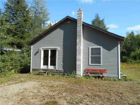 231 Swan Road New Sharon ME 04955