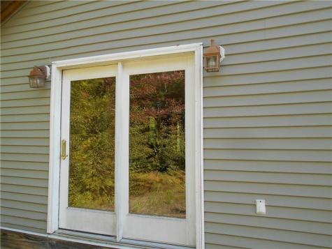 231 Swan Road New Sharon ME 04955