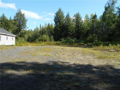 231 Swan Road New Sharon ME 04955