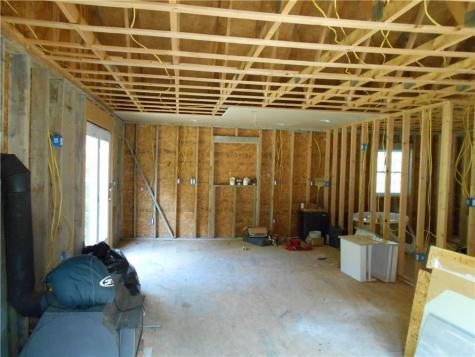231 Swan Road New Sharon ME 04955