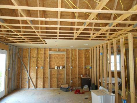 231 Swan Road New Sharon ME 04955