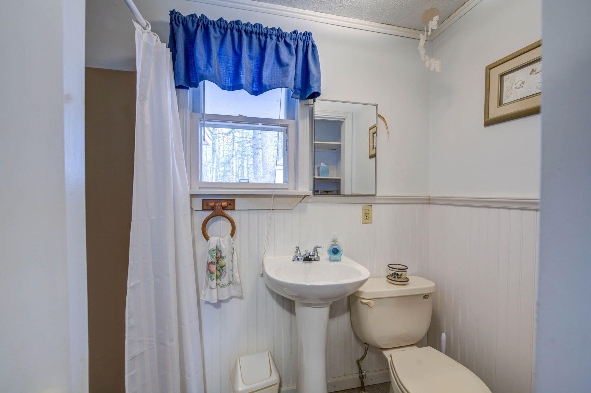 3 Glidden Road Standish ME 04084