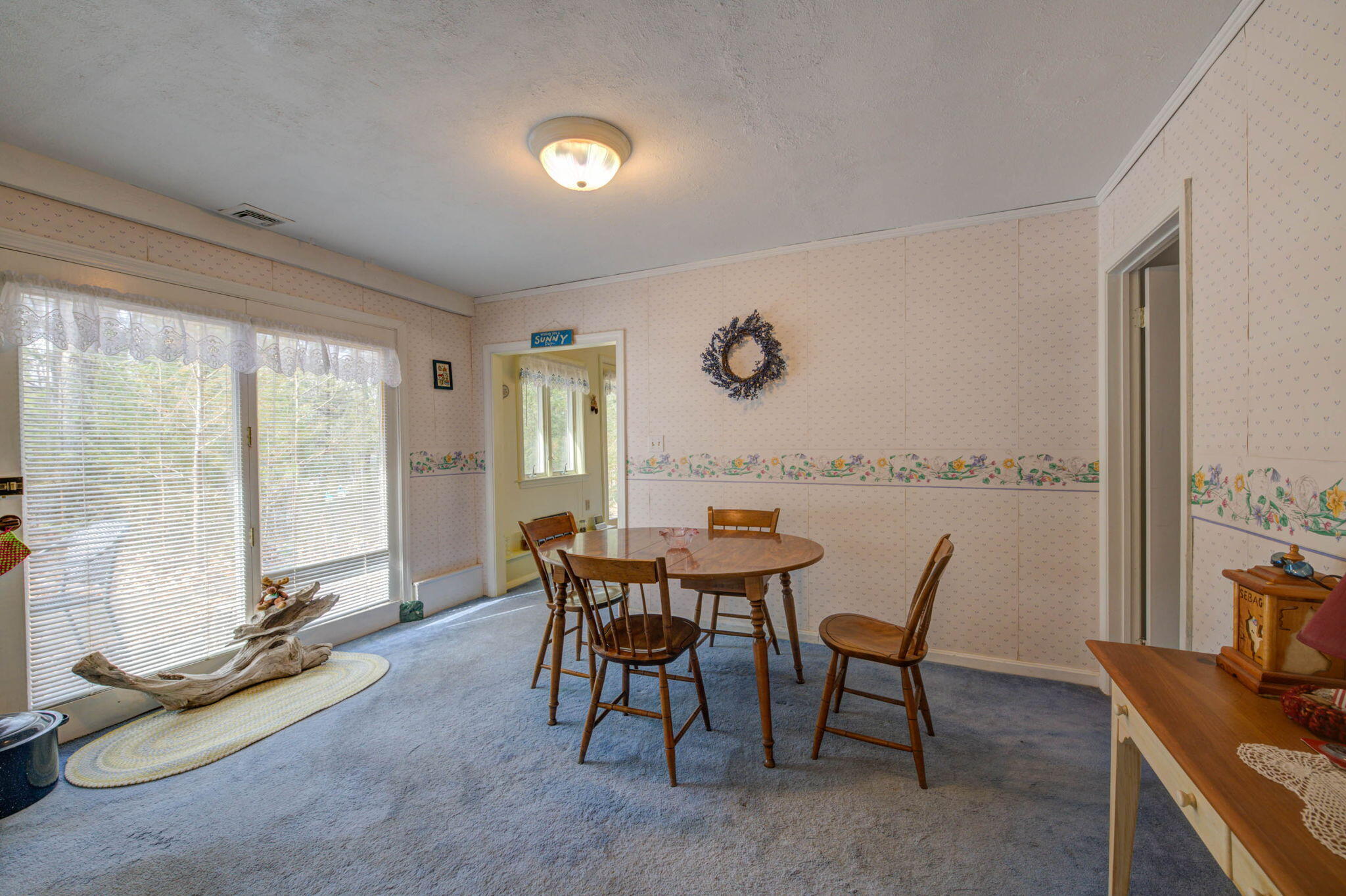 3 Glidden Road Standish ME 04084