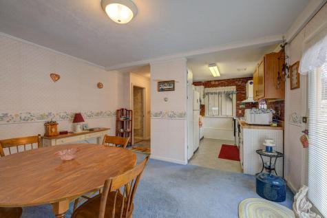 3 Glidden Road Standish ME 04084
