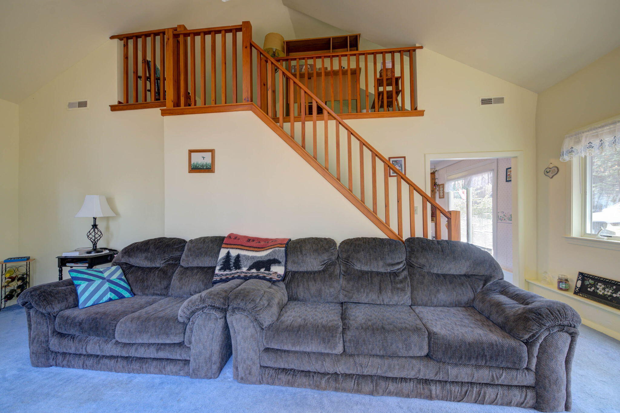 3 Glidden Road Standish ME 04084