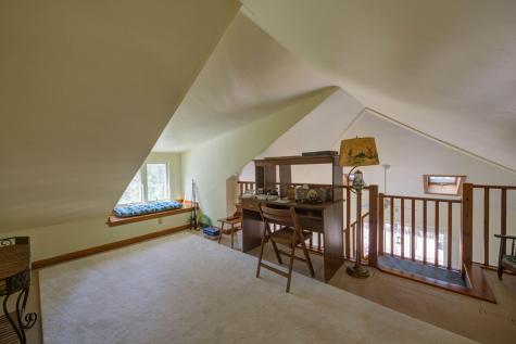 3 Glidden Road Standish ME 04084