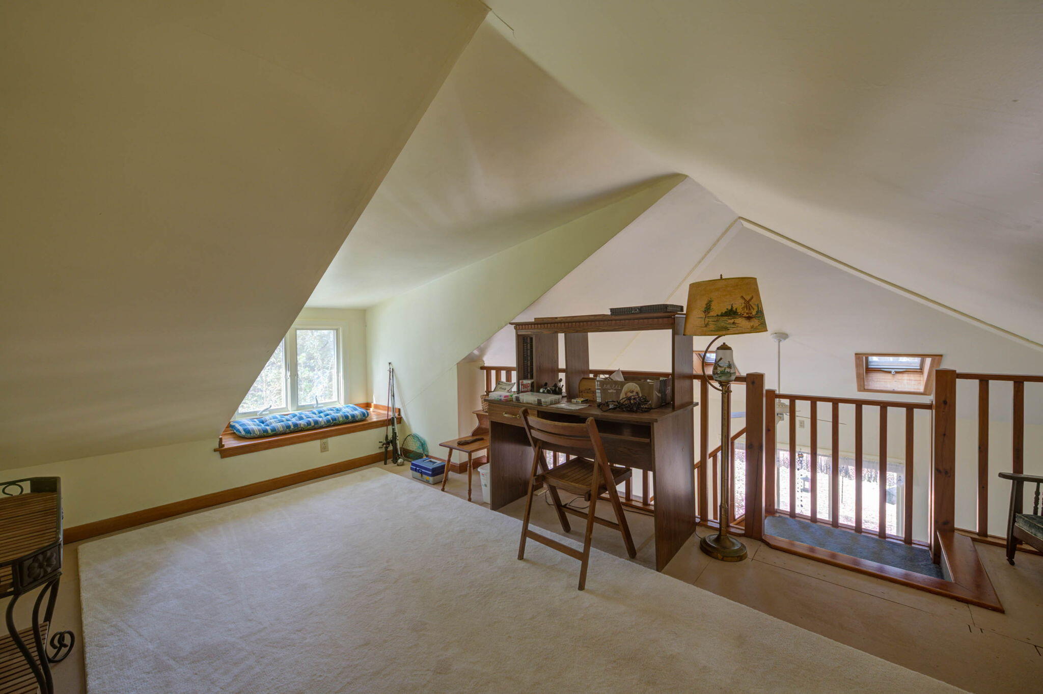 3 Glidden Road Standish ME 04084