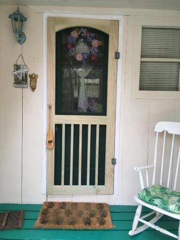 3 Glidden Road Standish ME 04084