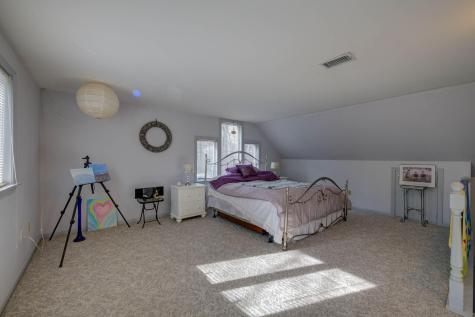 3 Glidden Road Standish ME 04084