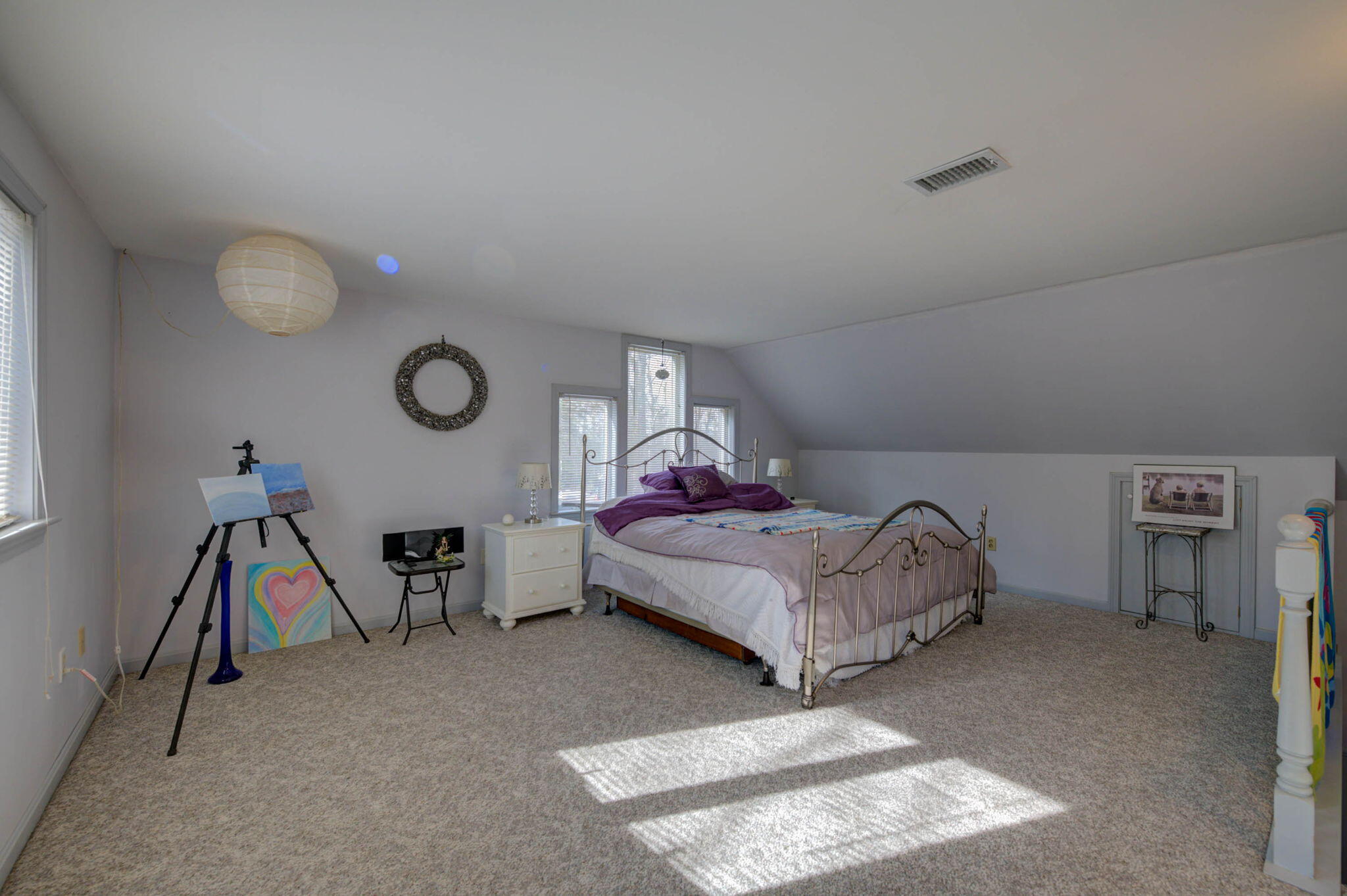 3 Glidden Road Standish ME 04084