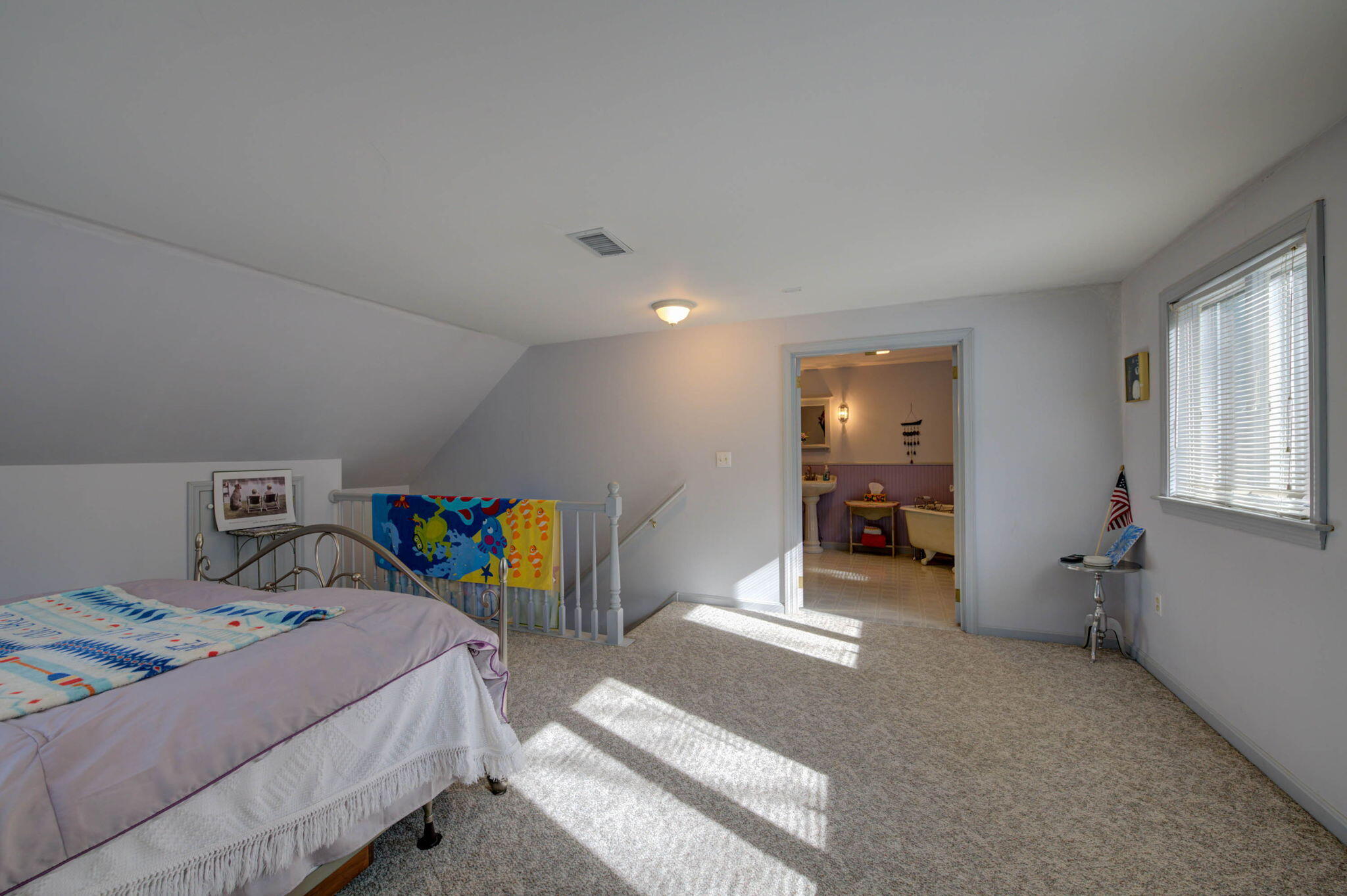 3 Glidden Road Standish ME 04084