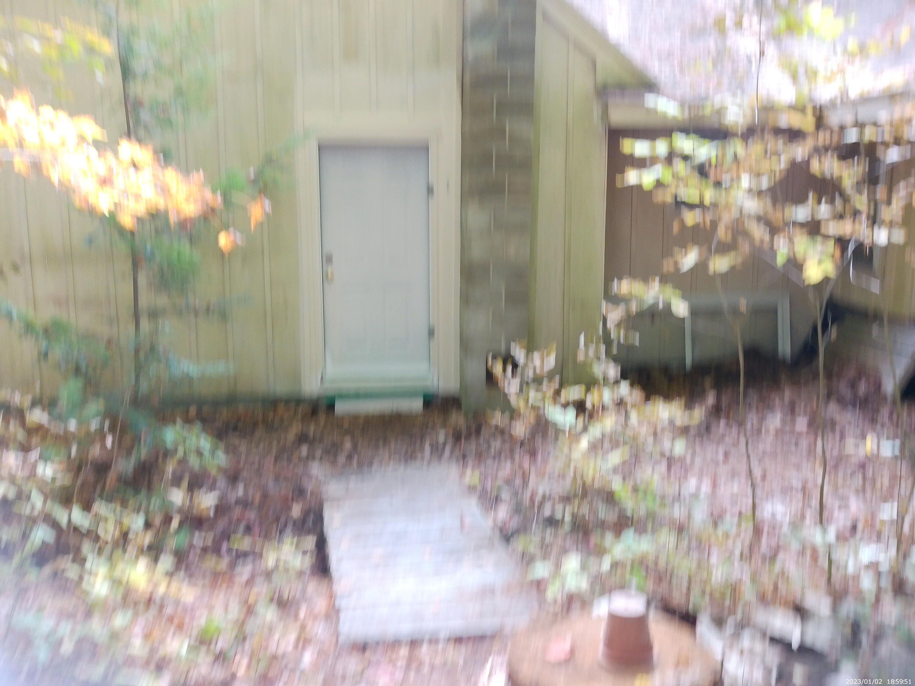 3 Glidden Road Standish ME 04084