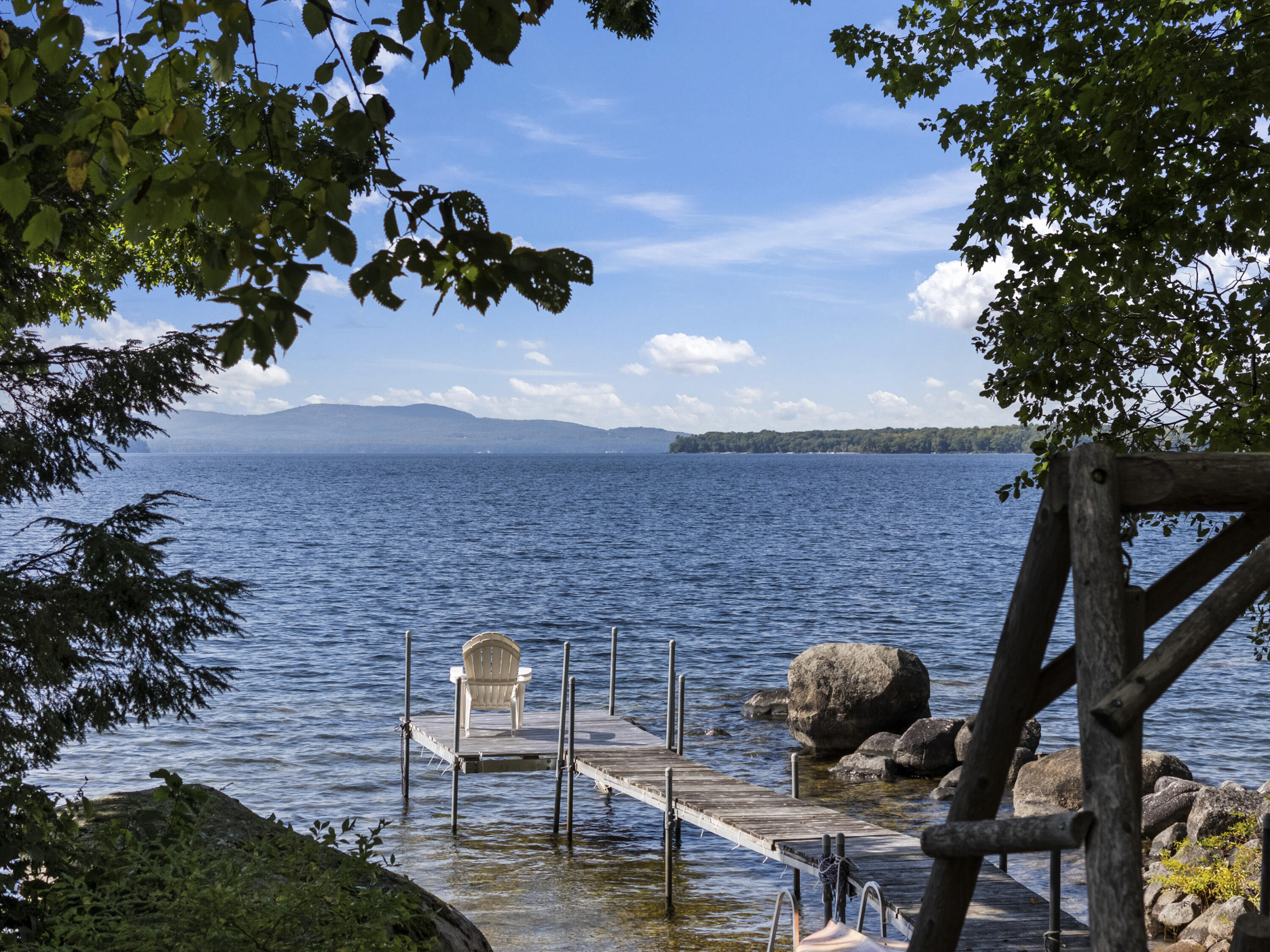 3 Glidden Road Standish ME 04084