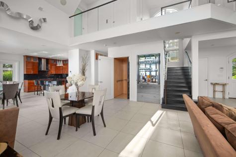 113 Bald Head Cliff Road York ME 03902